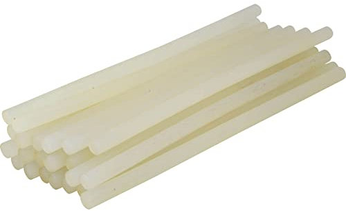 Arrow AAP2000 Glue Stick, 11 mm Diameter x 254 mm, 11.3 g (Pack of 456)