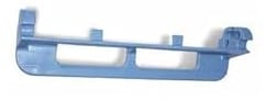 POIGNEE DE PANIER BLEU POUR CONGELATEUR LIEBHERR - 7412715