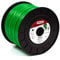 Oregon 69-384 Trimmerfaden, rund, 2,3 kg Spule