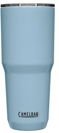 CAMELBAK vakuumisolierter Edelstahlbecher Dämmerungsblau