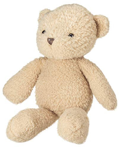 Egmont Toys Bär Morris groß (25 cm)