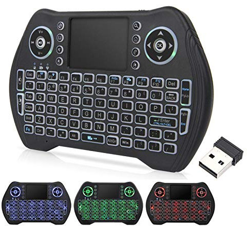 TV Box Android 9.0 TV Box Smart Media Box 1GB RAM 8GB ROM RK3318 Quad Core Bluetooth 4.2 WiFi 2.4G & 5G Ethernet 1USB 3.0 & 1USB 2.0 Set Top Box Support 4K Ultra HD Internet Video Player