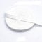 LUMoony MoonyLI 2cm Baumwoll Gurtband köperband 50 Yards Schrägband DIY schrägband elastisch