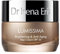 Dr Irena Eris Lumissima Aufhellende und Anti-Aging Tagescreme LSF 20