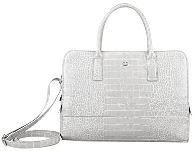 Gerry Weber - feel lucky handbag lhz Grau