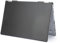 mCover Case Compatible with 14 Acer Chromebook Spin 514 CP514-1H Series Convertible Notebook Computer ONLY (NOT Fitting Spin 514 CP514-2H Models) (Black)