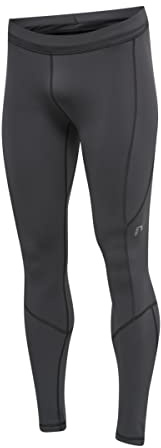 newline Tights Men Long Laufen Herren Größe