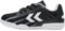 hummel Indoor Shoe Root Elite Handball Kinder Größe 30