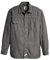 LEVIS Men's LS Auburn Worker Blacks, Riley Chambray, XL