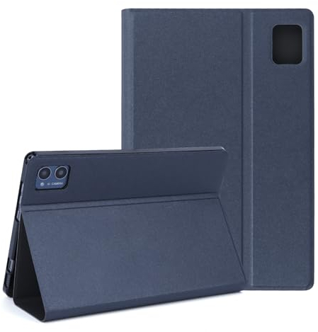 C idea Schutzhülle für Tablet CM9100, 25,4 cm (10 Zoll)