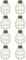 OSALADI 8 Pcs Pendant Lamp Cage Light Bulb Covers for Ceiling Lights Pendant Light Shade Replacement Lamp Shades Light Bulb Covers for Bare Bulb Metal Vintage Lamp Shade Wire Cage Hanging