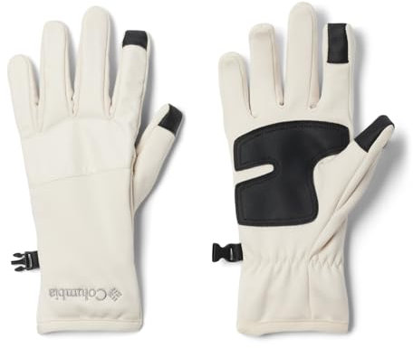 Columbia Fleece-Handschuhe für Damen, W Cloudcap II