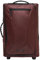 Oakley Herren Endless Adventure Recycled Carry-On, braun, Braun, 13.8 x 7.5 x 21 inches, Endless Adventure Recyceltes Handgepäck