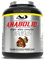 Addict sport nutrition - Tri whey 80% Anabolic whey - Protéine de lactosérum concentrée, isolée et hydrolysée - Protéine pure - BCAA - Croissance musculaire et récupération - 2kg - Chocolat - noisette