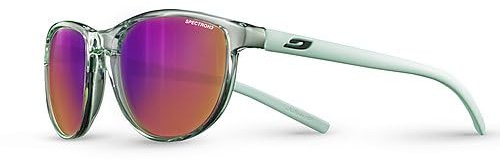 Julbo Unisex Idol Sunglasses (1er Pack)