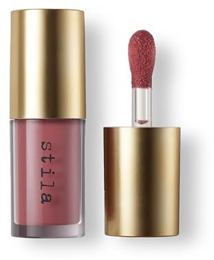 Heaven's Dew Gel Lip Oil 5.35ml - Ballerina