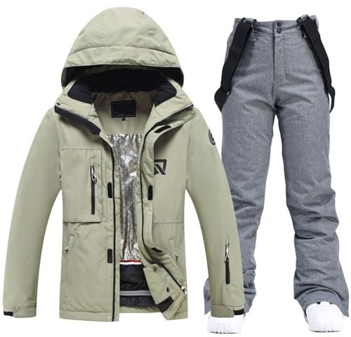 Moda Uomo Cerimonia Abiti Uomo Cerimonia Economici Tute Tempo Libero Eleganti Uomo Vestito Uomo Blu Scuro Vestito Cerimonia Uomo Verde Tuta da Gara Sci Alpino Abiti in Jeans 2024 Tuta Ginnastica