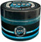 BROS - Keratin Styling Haargel Style Hair Gel (250ml)