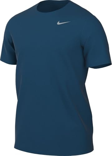 Nike Herren Short Short Woven Short