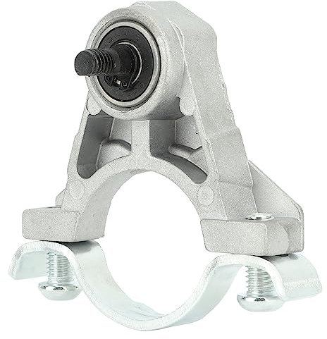 Angle Grinder Conversion Head, Angle Grinder Conversion Kit Stainless Steel Universal Head Adapter Kit, Angle Grinder Oscillating Tool Set