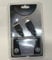 USB Charger Cable for Gameboy Advance SP & DS