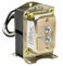 Honeywell International AT72D1683 Transformer
