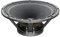 CELESTION FTR184080FD FTR Series 18-Inch 1000-Watt Subwoofer