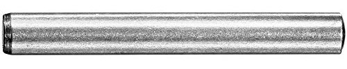 ASW 75910 Kraft-Sicherungsstift 1 zoll für 54 mm