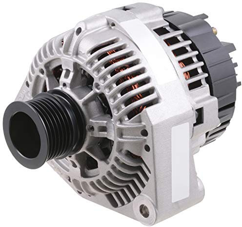 Valeo 439095 New Premium Lichtmaschine Ersatz für bestimmte Mercedes-Benz Modelle
