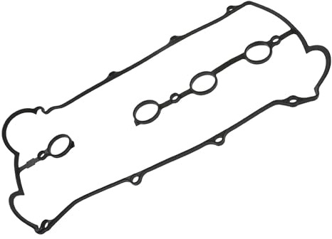 Blue Print ADM56723C Rocker Cover Gasket