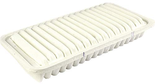 Herth+Buss Jakoparts J1322099 Luftfilter | Kompatibel mit: TOYOTA AVENSIS, AVENSIS Kombi, AVENSIS Stufenheck, COROLLA, COROLLA Kombi, COROLLA Stufenheck, COROLLA Verso