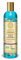 Natura Siberica, Oblepikha Shampoo For All Hair Types x ml, dunkelblau, Sandelholz, 400 ml