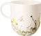 Rosenthal Brillance Fleurs Sauvages Becher mit Henkel, 1 Stück (1er Pack)