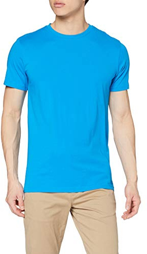 Kempa Men's Team T-Shirt Men's T-Shirt