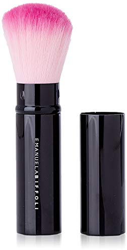 Emanuela Biffoli Retractable Brush