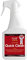 NAF Leather Quick Clean 750ml – Spray-On Leather Cleaner for Saddles, Bridles & Tack – Removes Dirt, Grease & Sweat – No Water Required – Fast & Easy Use