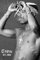 1art1 2pac Poster Gridlock'd, Tupac 1971-1996 Plakat | Bild 91x61 cm