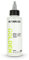 Golden 0003580-5 8 oz Artist Colors Acrylic Retarder Additive, Medium