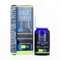 Herbes et Traditions Huile Essentielle Ravintsara Bio 10 ml