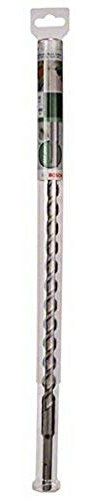 Bosch Accessories 2609255534 Foret SDS-Plus pour Marteau perforateur 460 mm Diamètre 16 mm