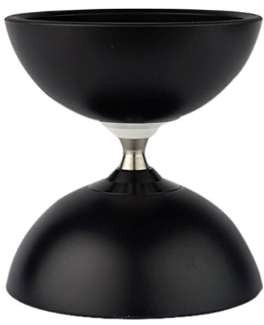 Diabolo Vision Free - schwarz