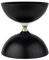 Diabolo Vision Free - schwarz