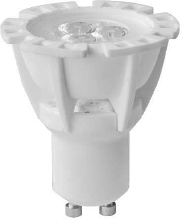 Segula LED Keramik Reflektor, 6.8W, 50213