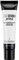 Maybelline New York Master Prime Poreminimizer 10, 1er Pack (1 x 30 ml), 3600531400606