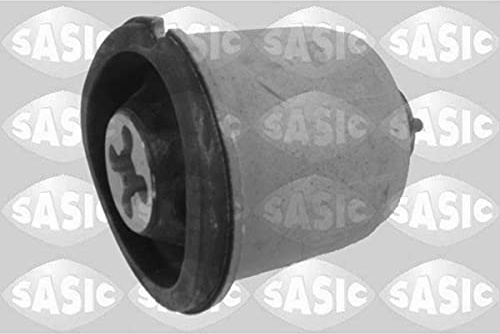 Sasic 2604005 Gelenk Achse