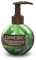 Color Verde Espresso 200ML