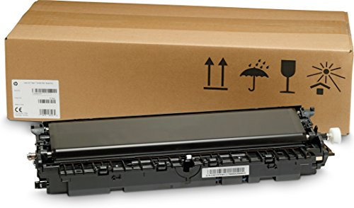 HP LaserJet Transfer Belt