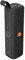 DOSS E-go II Portable Wireless Bluetooth Speaker with Loud Stero Sound, Enhanced Bass, IPX6 Waterproof, Built-in Mic, 6W×2 Drivers up to 12 Hour Playtime