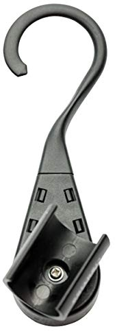 Scangrip 3.5312