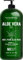 New York Biology Aloe Vera Gel for Face, Skin and Hair - Infused with Tea Tree Oil – From Fresh Aloe Vera Plant – Moisturizing Aloe Vera for Sunburn Relief and Dry Skin - 500 ml